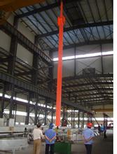 生產(chǎn)設(shè)備-7