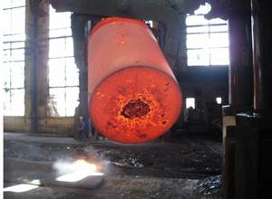 生產(chǎn)設(shè)備-4