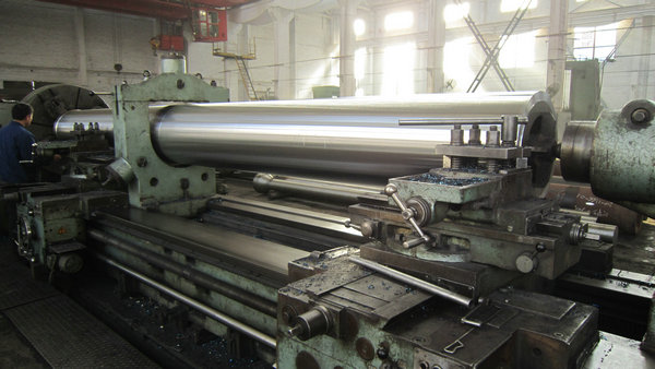 生產(chǎn)設(shè)備-8