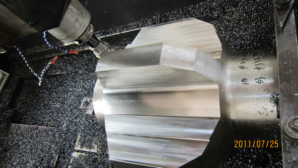 生產(chǎn)設(shè)備-9