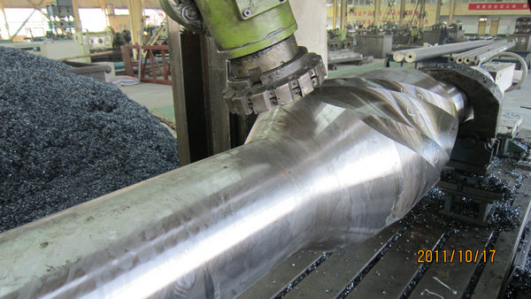 生產(chǎn)設(shè)備-10