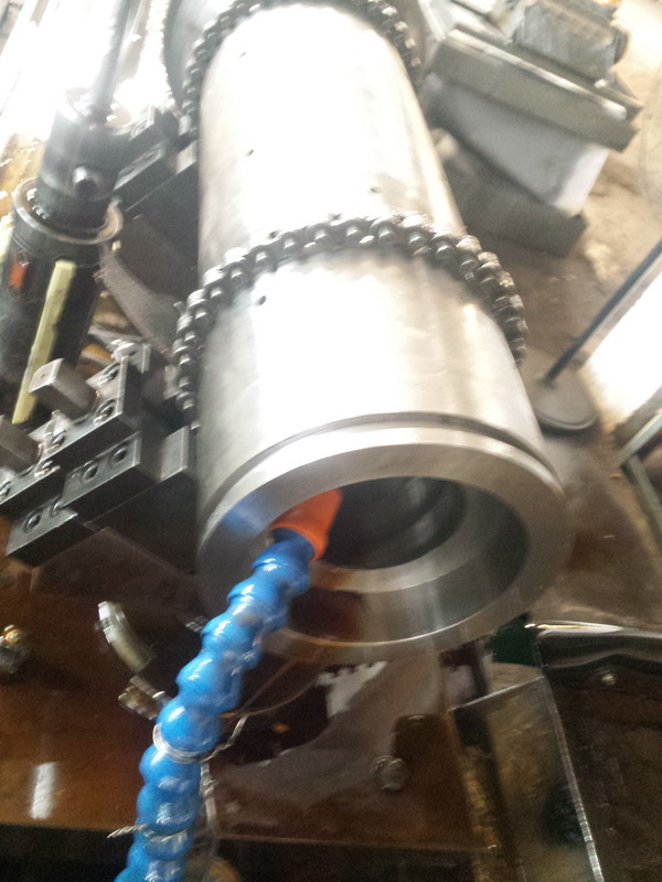 廠房設(shè)備 (5)